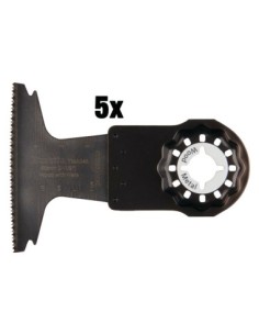 B-64820-5 0088381536653 Makita