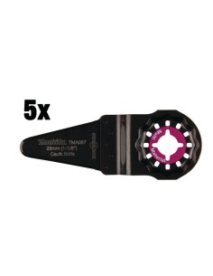 B-65006-5 0088381536769 Makita