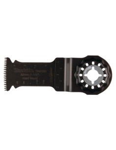 B-64870 0088381536370 Makita