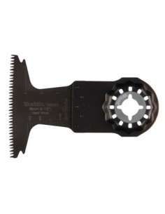 B-64901 0088381536400 Makita