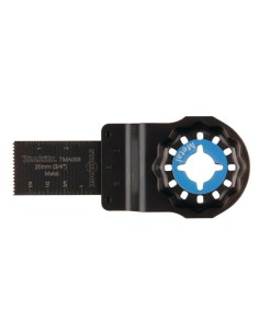 B-64923 0088381536424 Makita