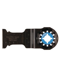 B-64951 0088381536455 Makita