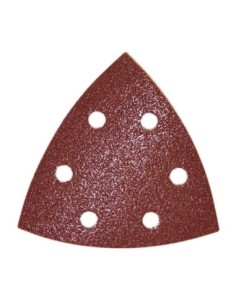 B-21559 0088381401012 Makita