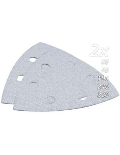 B-21674 0088381401135 Makita