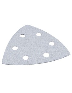 B-22969 0088381403368 Makita