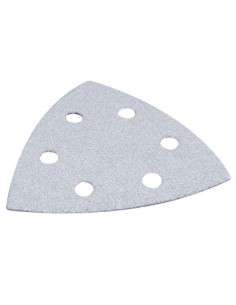 B-21711 0088381401173 Makita