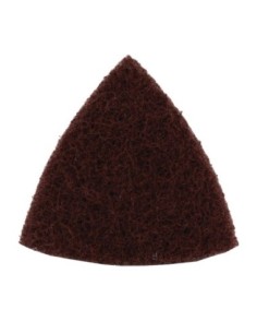 B-21808 0088381401265 Makita